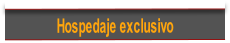 Hospedaje exclusivo